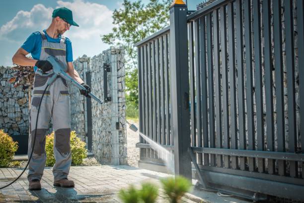 Best Rust Removal  in New Market, MD
