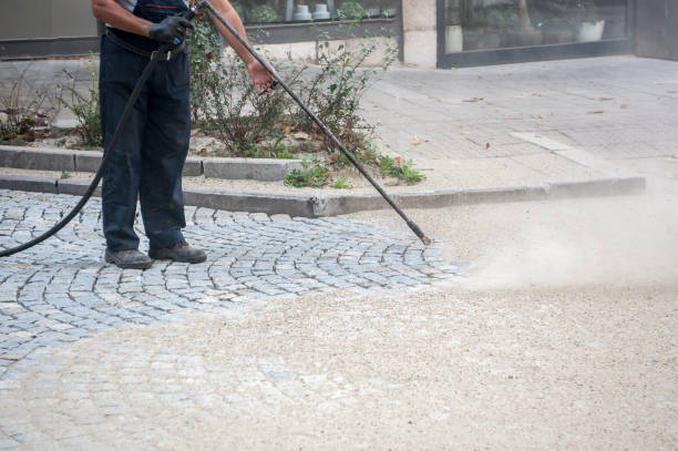  New Market, MD Pressure Washing Pros