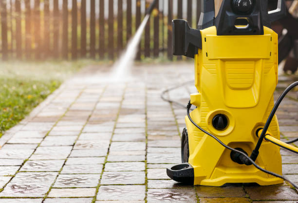 Best Gutter Cleaning  in New Market, MD